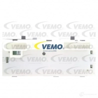 Датчик включения полного привода VEMO 1424981434 4046001869808 V51-73-0082 1 C3O2 - Изображение 2
