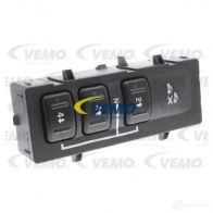 Датчик включения полного привода VEMO V51-73-0083 YSPCK Z 4046001869822 1424981435