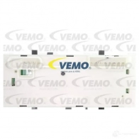 Датчик включения полного привода VEMO V51-73-0083 YSPCK Z 4046001869822 1424981435 - Изображение 2