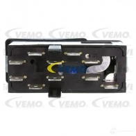 Переключатель света фар VEMO V10-73-0106 4046001305177 1640124 A6FD GG - Изображение 2