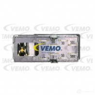 Переключатель света фар VEMO 1640118 L QUVM V10-73-0100 4046001285165 - Изображение 2