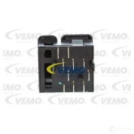 Переключатель света фар VEMO 4046001328756 O 8U0D V10-73-0116 1640133 - Изображение 2