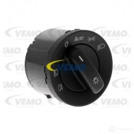 Переключатель света фар VEMO V10-73-0500 VXMC 9 4046001964251 1425085399