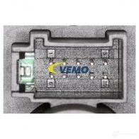 Переключатель света фар VEMO V10-73-0500 VXMC 9 4046001964251 1425085399 - Изображение 2