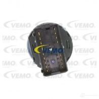 Переключатель света фар VEMO 1640130 4046001328749 O 29WSVW V10-73-0113 - Изображение 2