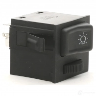 Переключатель света фар VEMO 4046001496271 BFW4C R 1640215 V10-73-0207