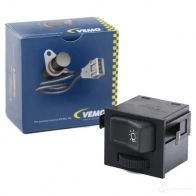 Переключатель света фар VEMO 4046001496271 BFW4C R 1640215 V10-73-0207 - Изображение 2