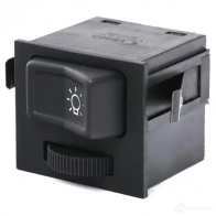 Переключатель света фар VEMO 4046001496271 BFW4C R 1640215 V10-73-0207 - Изображение 3