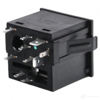 Переключатель света фар VEMO 4046001496271 BFW4C R 1640215 V10-73-0207 - Изображение 4