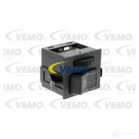 Переключатель света фар VEMO 4046001496271 BFW4C R 1640215 V10-73-0207 - Изображение 5