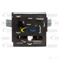 Переключатель света фар VEMO 4046001496271 BFW4C R 1640215 V10-73-0207 - Изображение 6