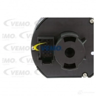 Переключатель света фар VEMO W FU1R8M V10-73-0239 1640228 4046001589812 - Изображение 2
