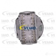 Переключатель света фар VEMO 1640251 V10-73-0267 N 5S06 4046001593192 - Изображение 2