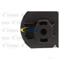 Переключатель света фар VEMO 4046001593147 1640245 E 03OL8 V10-73-0261 - Изображение 2
