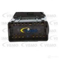 Переключатель света фар VEMO V XE3QT 4046001593185 V10-73-0266 1640250 - Изображение 2