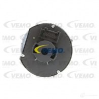 Переключатель света фар VEMO 9 W6XH9B 4046001397165 1640171 V10-73-0159 - Изображение 2
