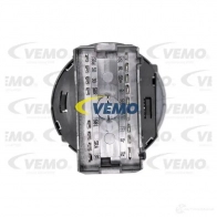 Переключатель света фар VEMO 4046001439469 2Y VG3Q 1640192 V10-73-0183 - Изображение 2