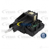 Переключатель света фар VEMO OBLZ OI 4046001515323 1424708579 v20730023