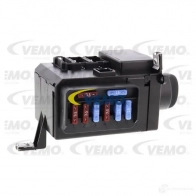 Переключатель света фар VEMO 4046001639654 V30-73-0157 1423422787 D 6WUA - Изображение 4