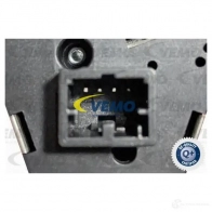 Переключатель света фар VEMO Z M5F0 V10-73-0637 1437859019 - Изображение 2
