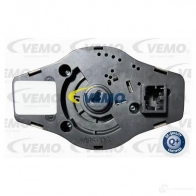 Переключатель света фар VEMO Z M5F0 V10-73-0637 1437859019 - Изображение 3