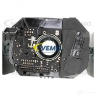 Переключатель света фар VEMO v24801485 4046001939600 TLWK RVX 1424635048 - Изображение 2