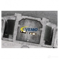 Переключатель света фар VEMO v24801485 4046001939600 TLWK RVX 1424635048 - Изображение 3
