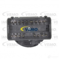 Переключатель света фар VEMO V10-73-0462 Fahrzeuge mit Nebelschlussleuchte DUL9MRQ 1379767590 - Изображение 2