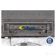 Переключатель света фар VEMO NI DUKZ 4046001992919 V10-73-0516 1424708567 - Изображение 3