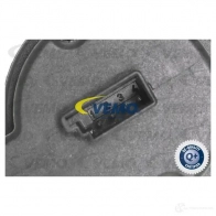 Переключатель света фар VEMO 4046001515224 1642681 RLCC H V20-73-0026 - Изображение 2