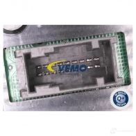 Переключатель света фар VEMO 1642677 V20-73-0013 MW7G1 ZZ 4046001515194 - Изображение 2