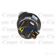 Переключатель света фар VEMO 1648798 S9J4U 1 v40730045 4046001502552 - Изображение 2