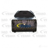 Переключатель света фар VEMO 4046001439605 1640193 V10-73-0184 EO I2M - Изображение 2