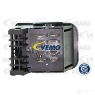 Переключатель света фар VEMO 4046001421570 1648786 V40-73-0026 Q5LY C - Изображение 2
