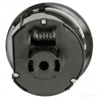 Переключатель света фар VEMO MCC7 KM V10-73-0258 4046001593024 1218208834 - Изображение 2