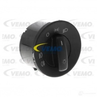 Переключатель света фар VEMO MCC7 KM V10-73-0258 4046001593024 1218208834 - Изображение 3