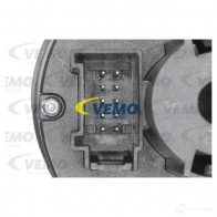 Переключатель света фар VEMO MCC7 KM V10-73-0258 4046001593024 1218208834 - Изображение 4