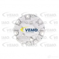 Переключатель света фар VEMO 4046001439599 V30-73-0090 1646611 RWR4 5P - Изображение 2
