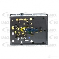 Переключатель света фар VEMO Q75 VN 1648787 4046001429484 V40-73-0027 - Изображение 2