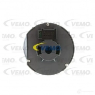 Переключатель света фар VEMO V10-73-0262 1640246 K6U G648 4046001593154 - Изображение 2