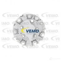 Переключатель света фар VEMO 1646610 V30-73-0089 4 8WLHU 4046001375613 - Изображение 2