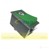 Переключатель света фар VEMO 7LR JE v96730002 1423423402 4046001467264
