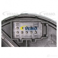 Переключатель света фар VEMO 1640334 4046001766084 SD8 UL V10-73-0388 - Изображение 2