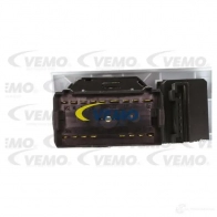Переключатель света фар VEMO V10-73-0211 4046001502217 1640218 2 ILC8G - Изображение 2