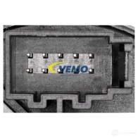 Переключатель света фар VEMO YPKF 11 V10-73-0573 1437859001 - Изображение 2