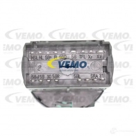 Переключатель света фар VEMO 4046001363573 V10-73-0153 O P9XYXG 1640165 - Изображение 2