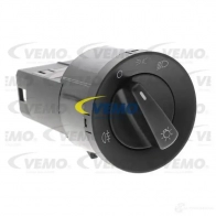 Переключатель света фар VEMO 4046001363573 V10-73-0153 O P9XYXG 1640165 - Изображение 3