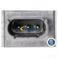 Переключатель света фар VEMO V20-73-0027 4046001515248 1642682 U6A H8 - Изображение 2