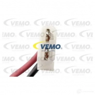 Подрулевой переключатель указателей поворота VEMO X7W4E2 W 4046001894640 1218477536 V46-80-0003-1 - Изображение 3