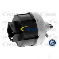 Переключатель света фар VEMO 4046001985935 V30-73-0285 1425020952 FL PJQ